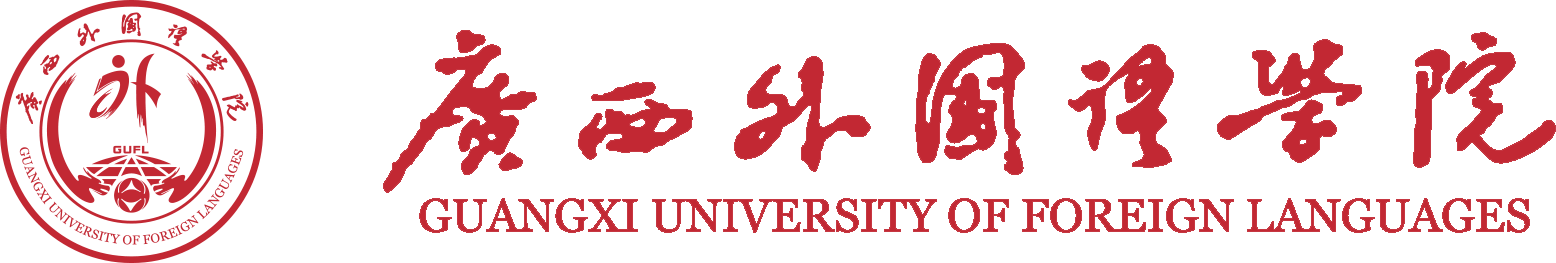 beat365在线唯一官网